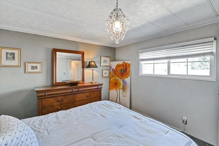 25-51555 Monroe Street 25-25