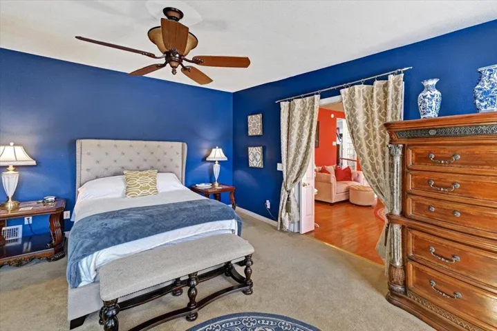 18-51555 Monroe Street 25-18