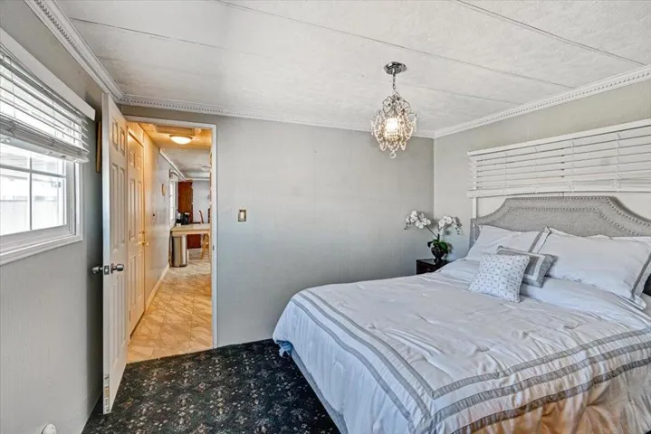 23-51555 Monroe Street 25-23