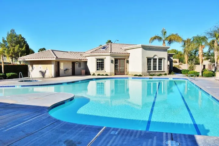 DSC_7175​​‌​​​​‌​​‌‌​​‌​​​‌‌​​​‌​​‌‌​​‌‌​​‌‌​​​​