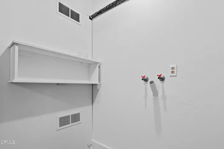 DSC_3755
