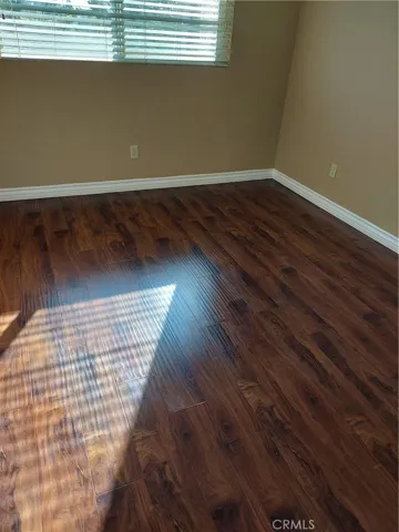 9701 Antwerp Street, Los Angeles, California 90002
