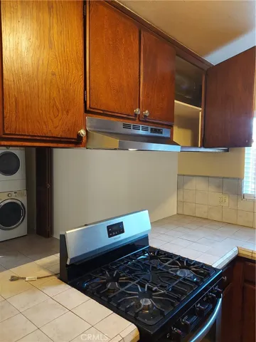 9701 Antwerp Street, Los Angeles, California 90002