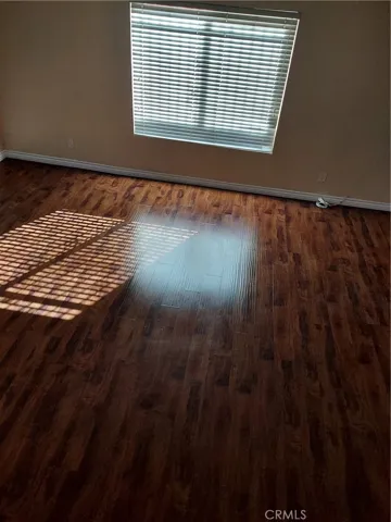 9701 Antwerp Street, Los Angeles, California 90002