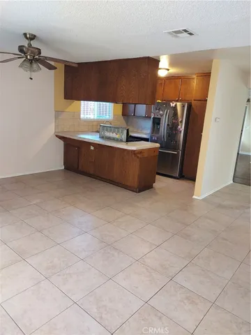 9701 Antwerp Street, Los Angeles, California 90002