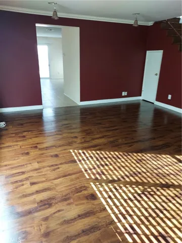 9701 Antwerp Street, Los Angeles, California 90002