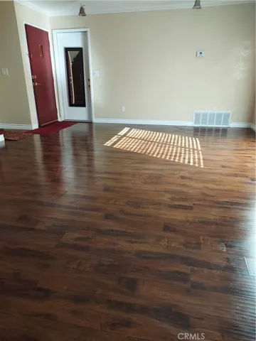9701 Antwerp Street, Los Angeles, California 90002