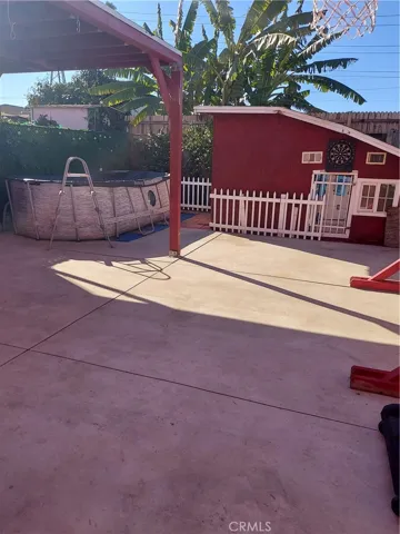 9701 Antwerp Street, Los Angeles, California 90002