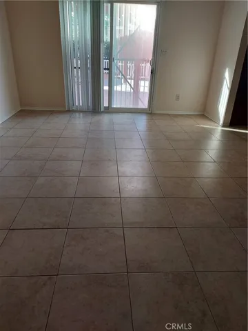 9701 Antwerp Street, Los Angeles, California 90002