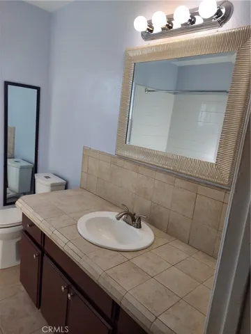 9701 Antwerp Street, Los Angeles, California 90002
