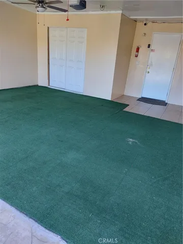 9701 Antwerp Street, Los Angeles, California 90002