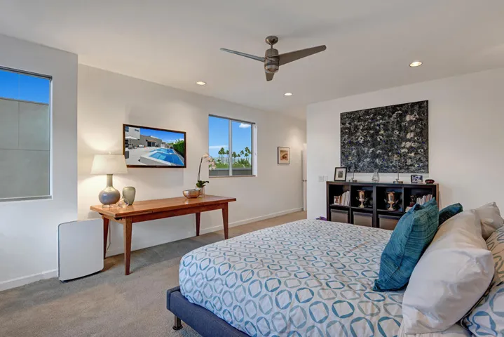 PRIMARY BEDROOM ANGLED IN MLS