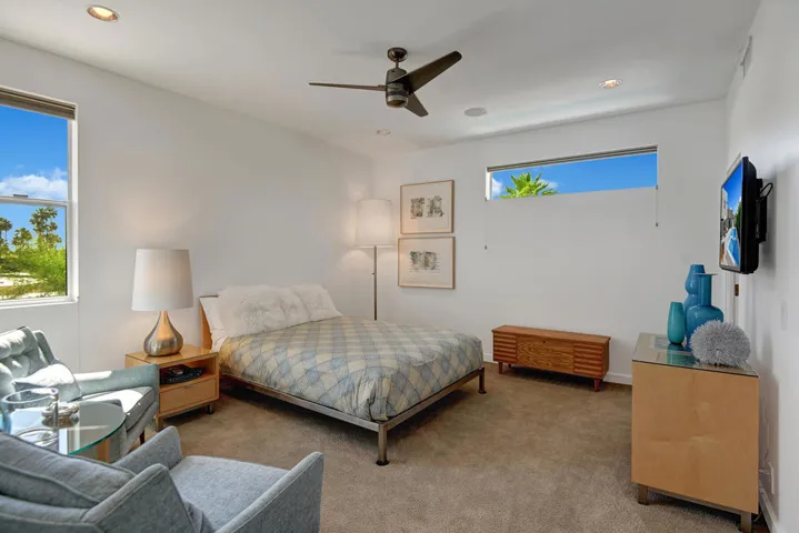 GUEST BEDROOM MLS