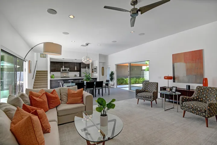 LIVING ROOM REVERSE OUT MLS