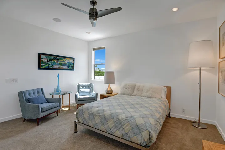 UPSTAIRS GUEST BEDROOM REVERSE MLS
