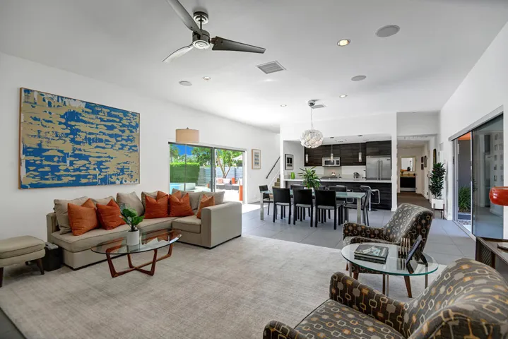 LIVING ROOM REVERSE OUT ANGLED MLS