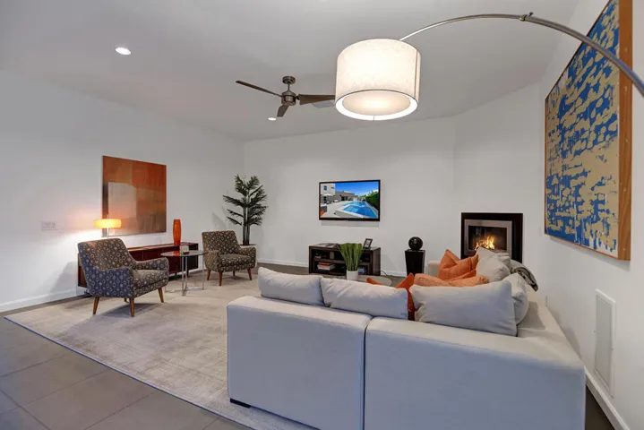 LIVING ROOM ANGLED IN MLS