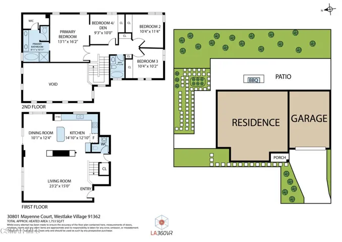 30801_mayenne_court_westlake_village_913