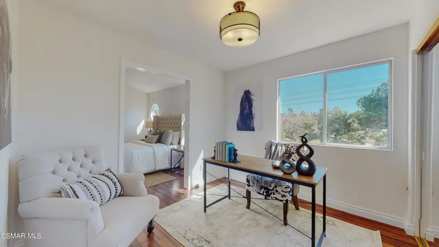 30801 Mayenne Ct_LA360VR-29