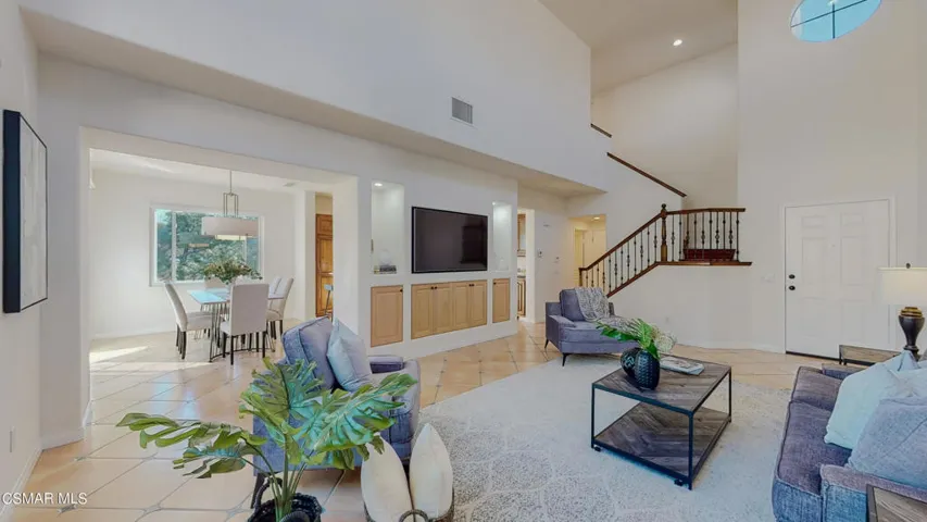 30801 Mayenne Ct_LA360VR-8