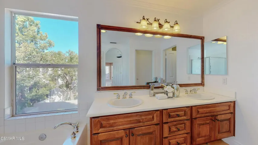30801 Mayenne Ct_LA360VR-26