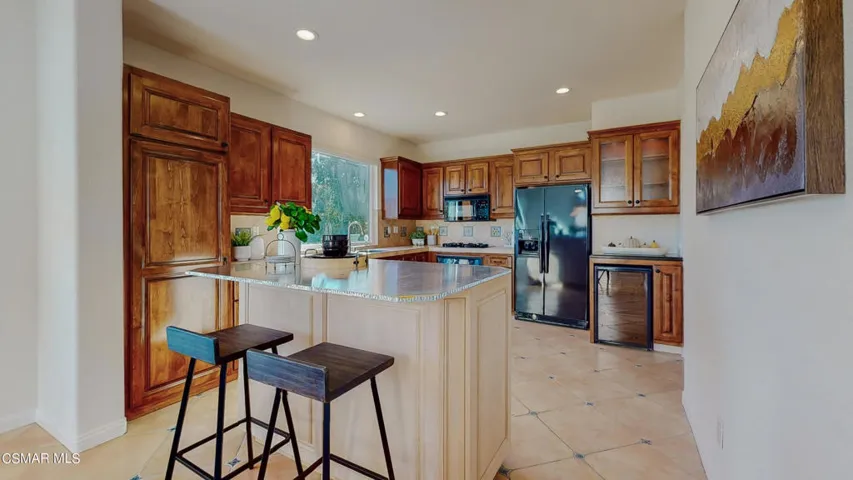30801 Mayenne Ct_LA360VR-14