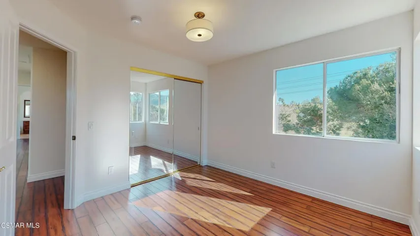 30801 Mayenne Ct_LA360VR-39
