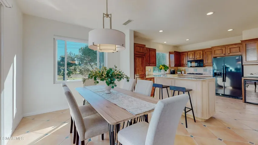 30801 Mayenne Ct_LA360VR-13