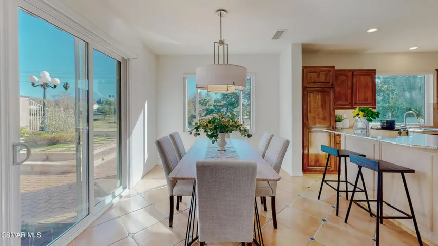 30801 Mayenne Ct_LA360VR-11