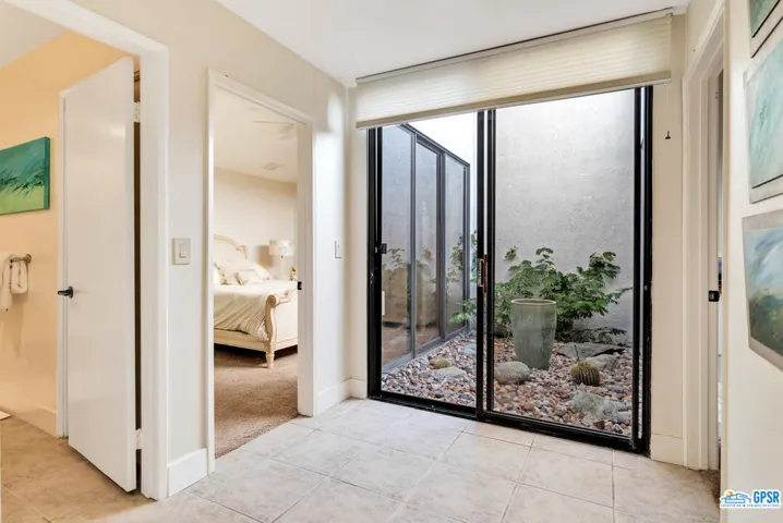 984 Sundance Circle, Palm Springs, California 92262