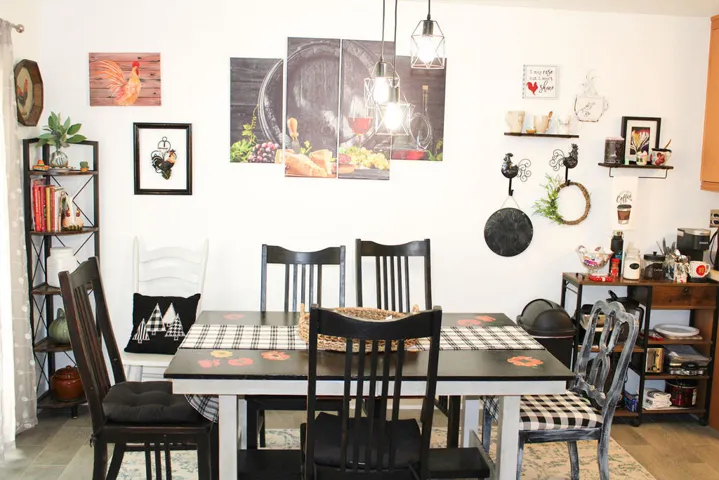 Kitchen-Table_1-