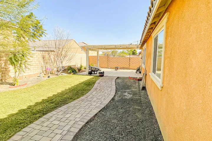 Backyard_Sidejpg