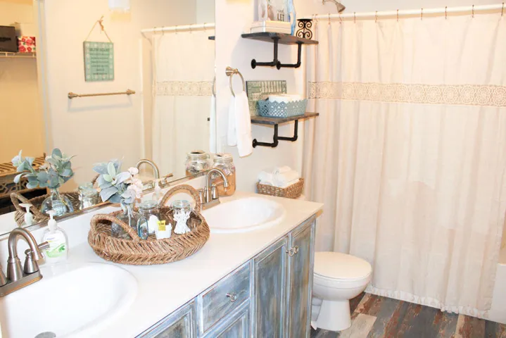 MasterBath_2