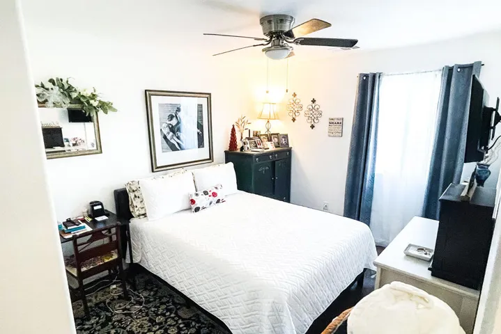 Bedroom-2-Edit