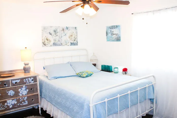 Bedroom3