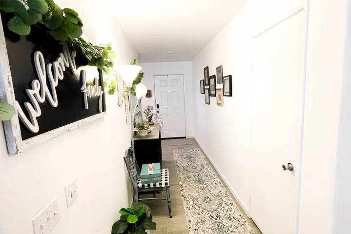 Doorway