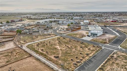 0 Niabi Road, California