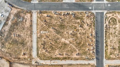 0 Niabi Road, California