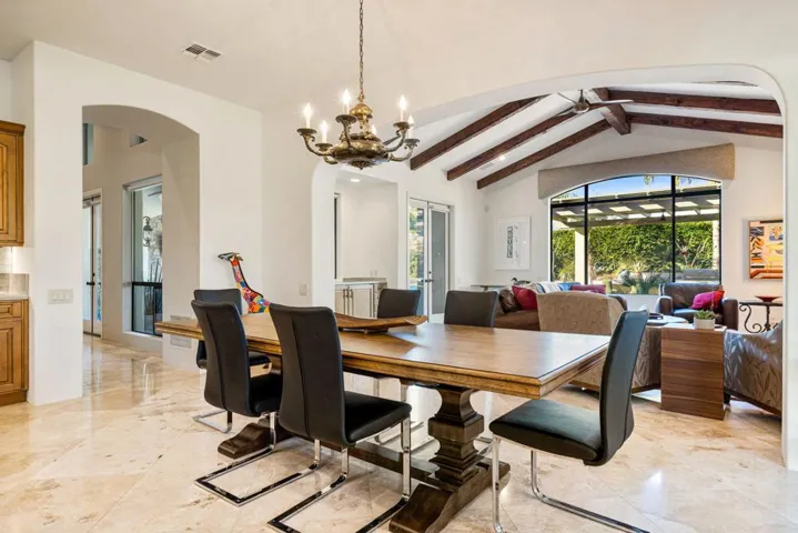 46-web-or-mls-068A7364