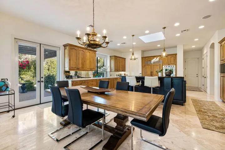 50-web-or-mls-068A7386
