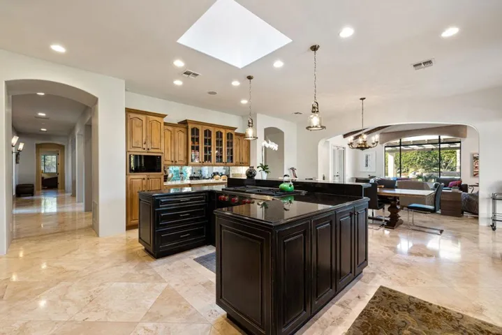 44-web-or-mls-068A7353