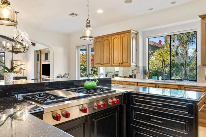 43-web-or-mls-068A7348