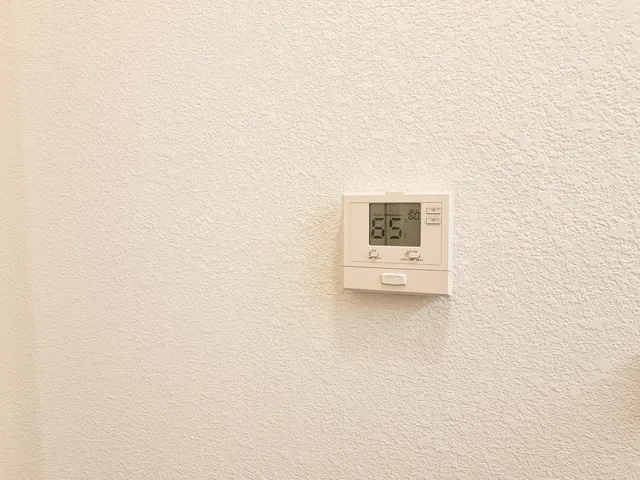 25 (21 of 23)