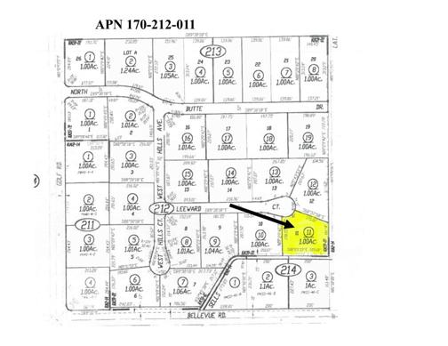 2201 Leeward Court, Merced, California 95340