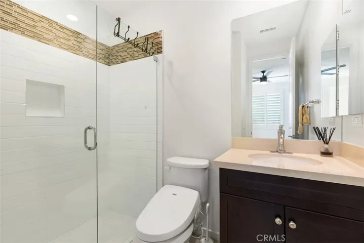 43415 Scollard Court, Bermuda Dunes, California 92203