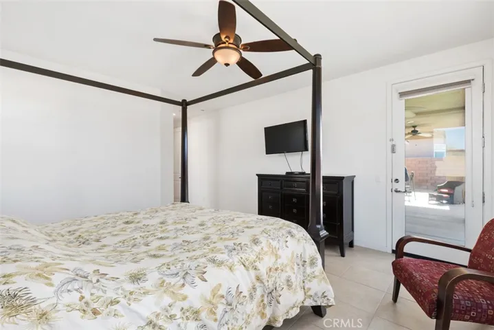 43415 Scollard Court, Bermuda Dunes, California 92203