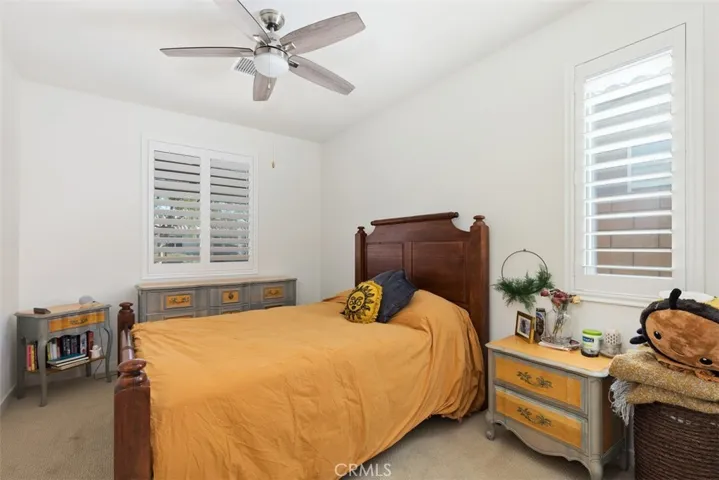 43415 Scollard Court, Bermuda Dunes, California 92203