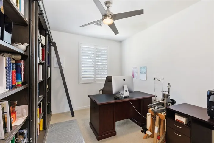 43415 Scollard Court, Bermuda Dunes, California 92203