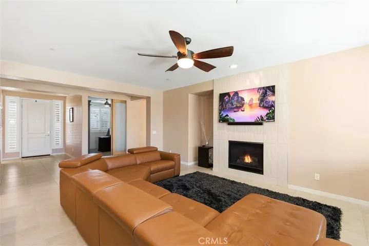 43415 Scollard Court, Bermuda Dunes, California 92203