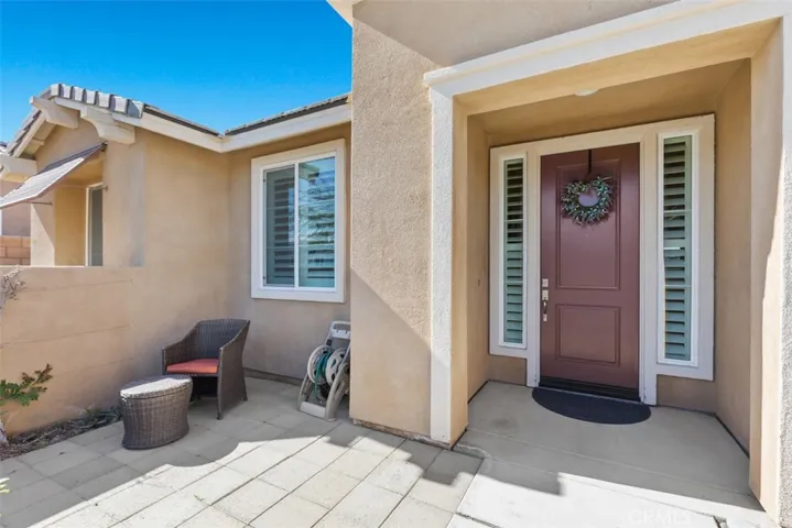 43415 Scollard Court, Bermuda Dunes, California 92203